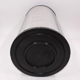 Fleetguard Air Filter AF26237