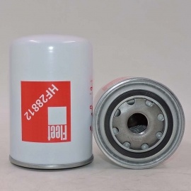 Fleetguard Hydraulic Filter HF28812