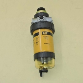 CAT 127-6449 PUMP GP – FUEL PRIMARY