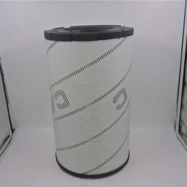 Engine Air Filter 142-1340