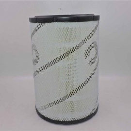 Caterpillar Air Filter 131-8822