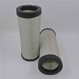 Caterpillar  Air Filter 131-8821