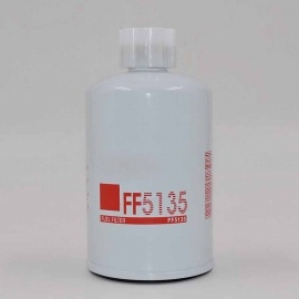 Fleetguard Fuel Filter FF5135