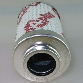 Hydac Hydraulic Filter 0060D005BN4H