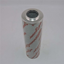 Hydac Hydraulic Filter 0800D010BNK