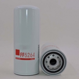 Fleetguard Fuel Filter FF5264 FF5819
