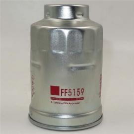 Fleetguard Fuel Filter FF5159