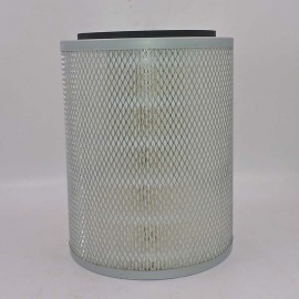 Fleetguard Air Filter AF4057