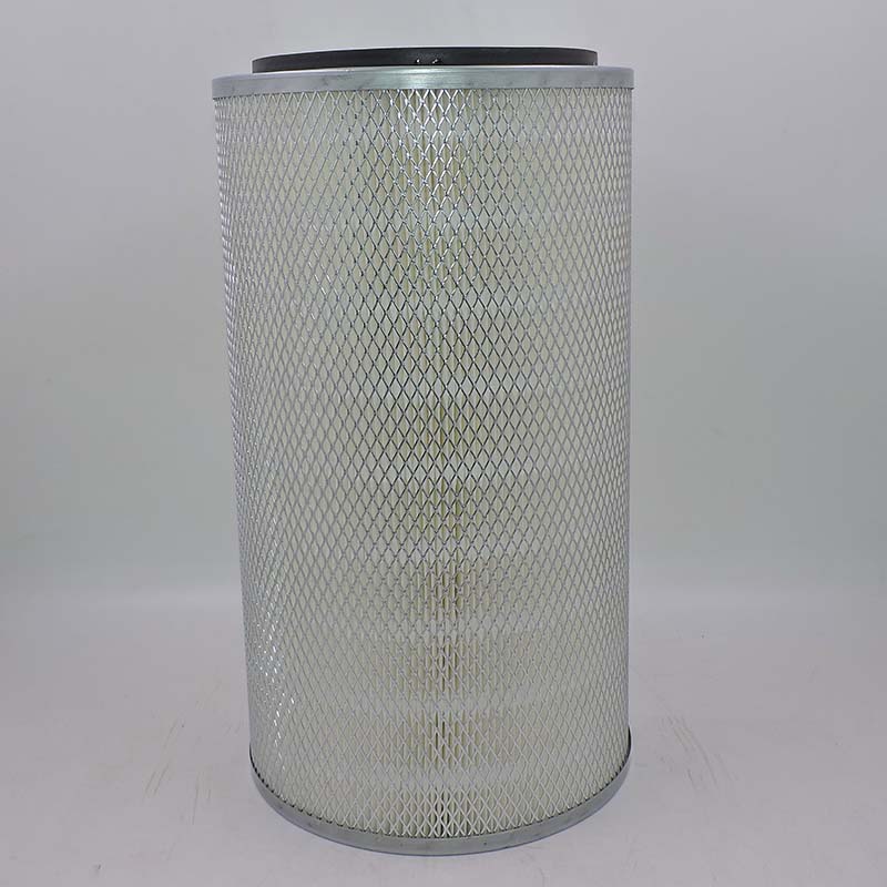 thumbnail interactive-video image 1 of Service Champ AF4669 Air Filter – Direct Fit For Nissan 16546-86G00 – Universal/Vintage Compatible 1 of 4