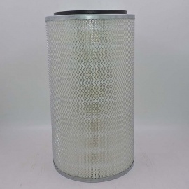 Fleetguard Air Filter AF4669