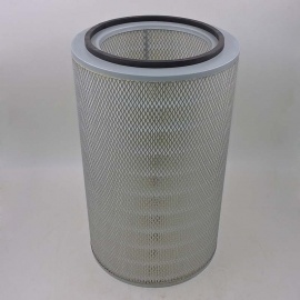 Fleetguard Air Filter AF4801