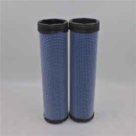 Caterpillar Air Filter 110-6331