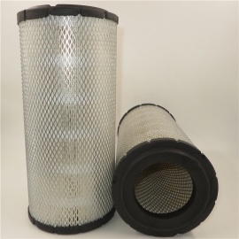 Caterpillar Air Filter 110-6326