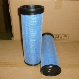 Caterpillar Air Filter 130-4679