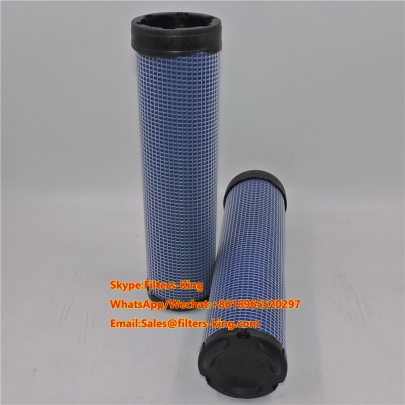 Caterpillar CAT312D Air Filter 110-6331 1106331,filter Suppliers And ...
