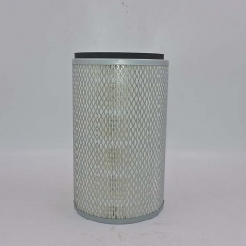 Air Filter KW1524