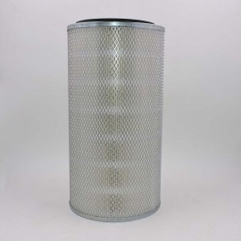 Fleetguard Air Filter KW2140