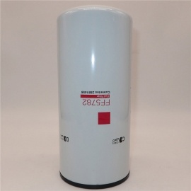 Fleetguard Fuel Filter FF5782