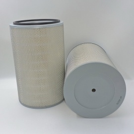 Fleetguard Air Filter AF25276