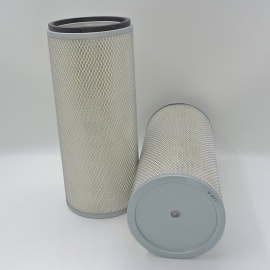 Fleetguard Air Filter AF25277