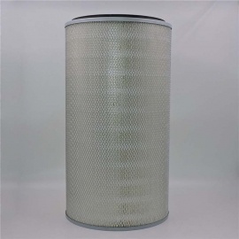 Hyundai Air Filter 11NB-20120 11NB20120