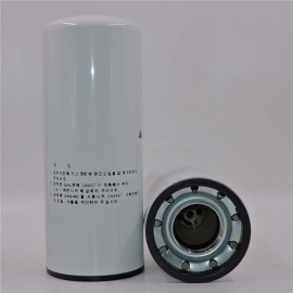 Hyundai Oil Filter 11NA-70110 11NA70110