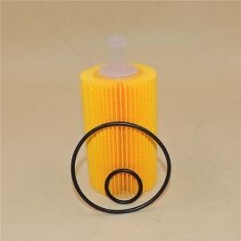 Toyota Oil Filter 04152-38020