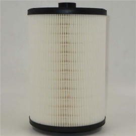 Hino Oil Filter 15601-E0230