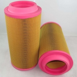 Fleetguard Air Filter AF25723