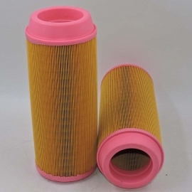 Fleetguard Air Filter AF26389