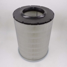 Fleetguard Air Filter AF26173 CUMMINS 4946497