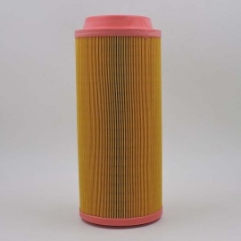 Fleetguard Air Filter AF26391