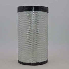 Fleetguard Air Filter AF26614