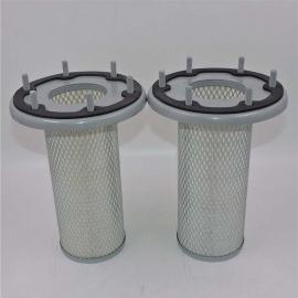 Caterpillar Air Filter 4M-9379 4M9379