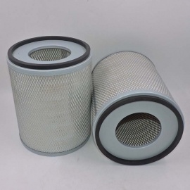 Caterpillar Air Filter 4M-9378 4M9378