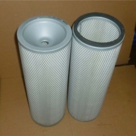 Caterpillar Air Filter 7Y-1322 7Y1322