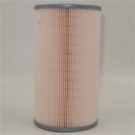 Hino Oil Filter S1560-72440 S156072440