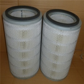 Engine Parts Diesel Filter Oil Filter Air Filter Is Suitable for Xe520d  Xe550dk Excavator/Auto Parts - China Air Filter, Excavator Parts