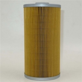 Hino Fuel Filter S2340-11790 S234011790