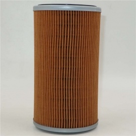 Hino Oil Filter S1560-72261 S156072261