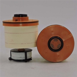 Toyota Fuel Filter 23390-0L070 233900L070