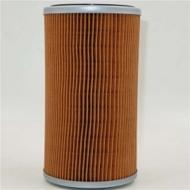 Hino Oil Filter S1560-72430 S156072430