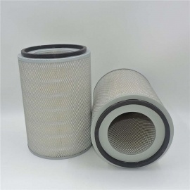 Baldwin Air filter  PA4145