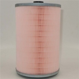 Hino Oil Filter S1560-72281