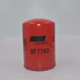 Baldwin Fuel Filter BF7760
