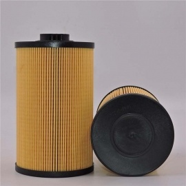 Hitachi Fuel Filter 4676385