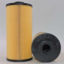 Hitachi Fuel Filter 4719920