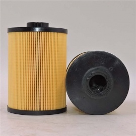 Hitachi Fuel Filter 4715072