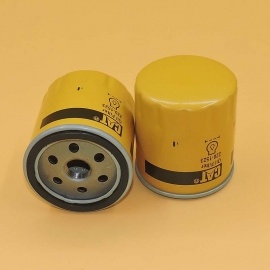 CAT Oil Filter 220-1523