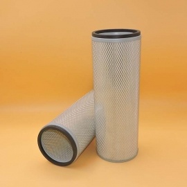 Doosan Air Filter 2474-9057 24749057